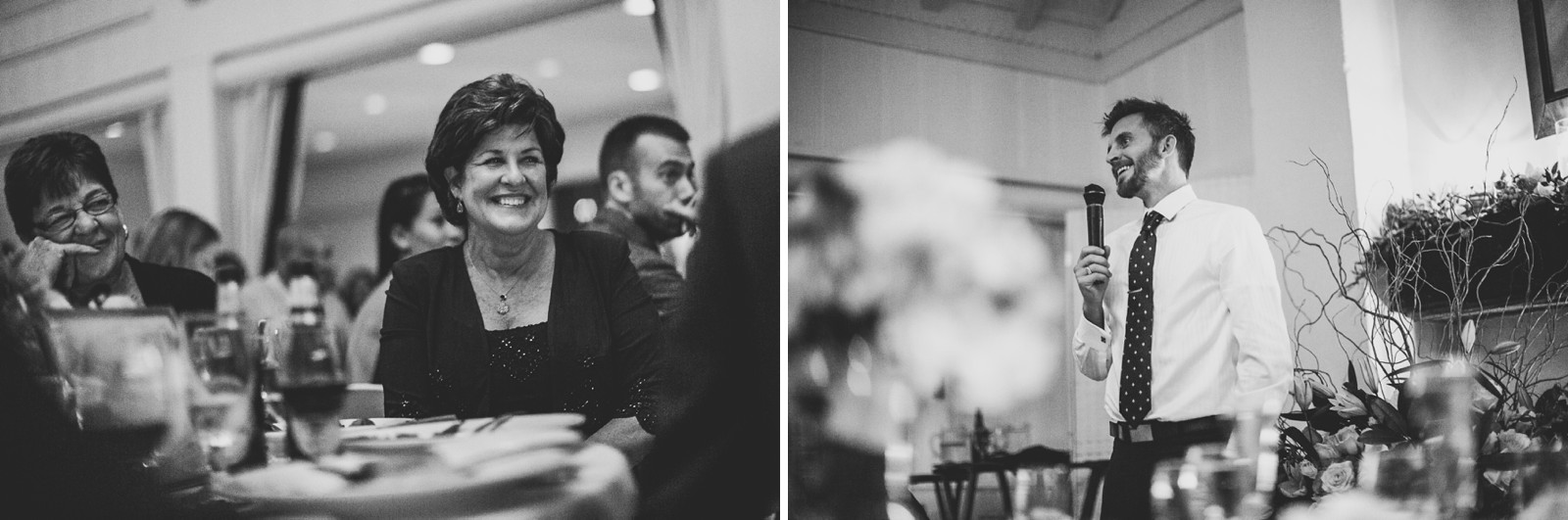 Montauk_Wedding_Photographer_61