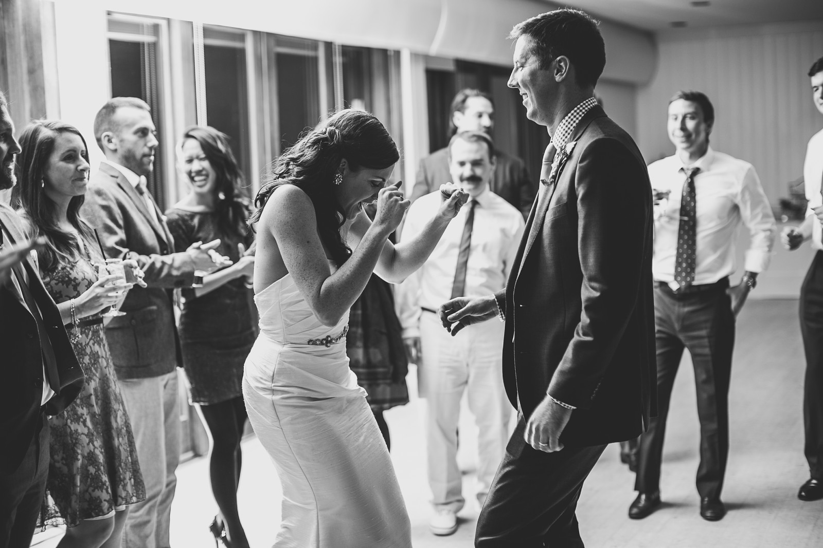 Montauk_Wedding_Photographer_62