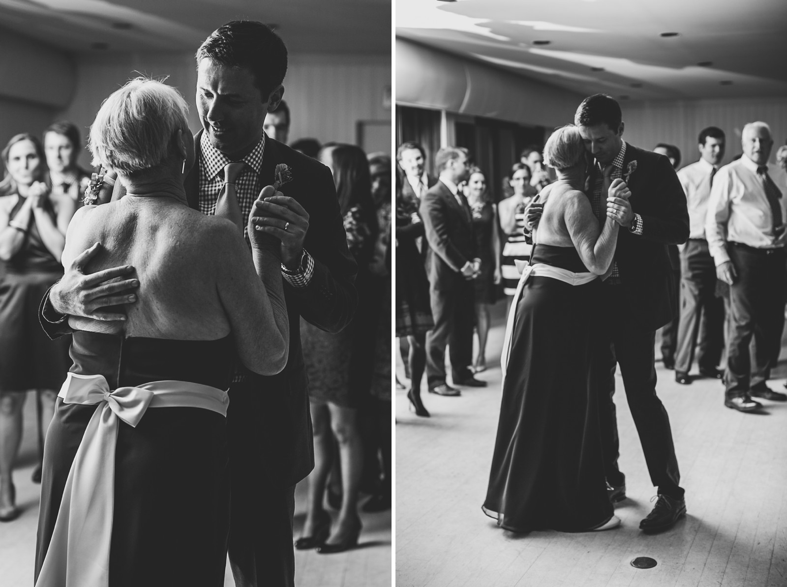 Montauk_Wedding_Photographer_63