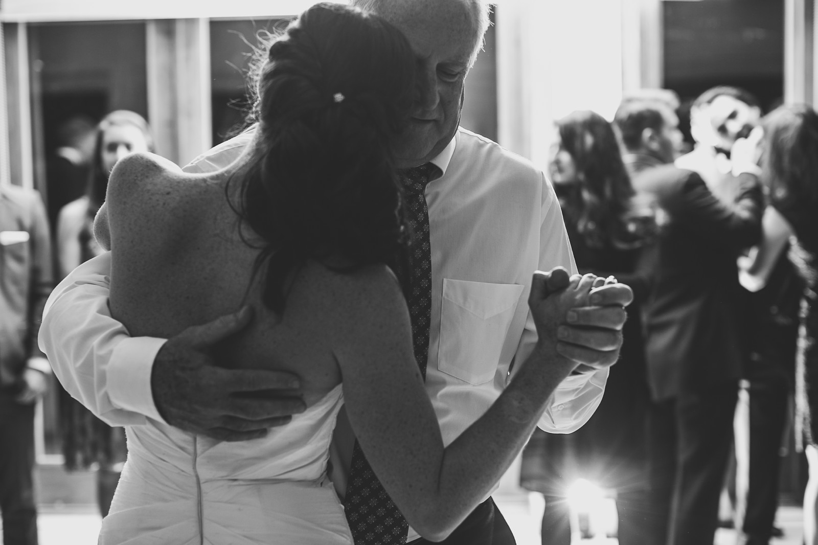 Montauk_Wedding_Photographer_64