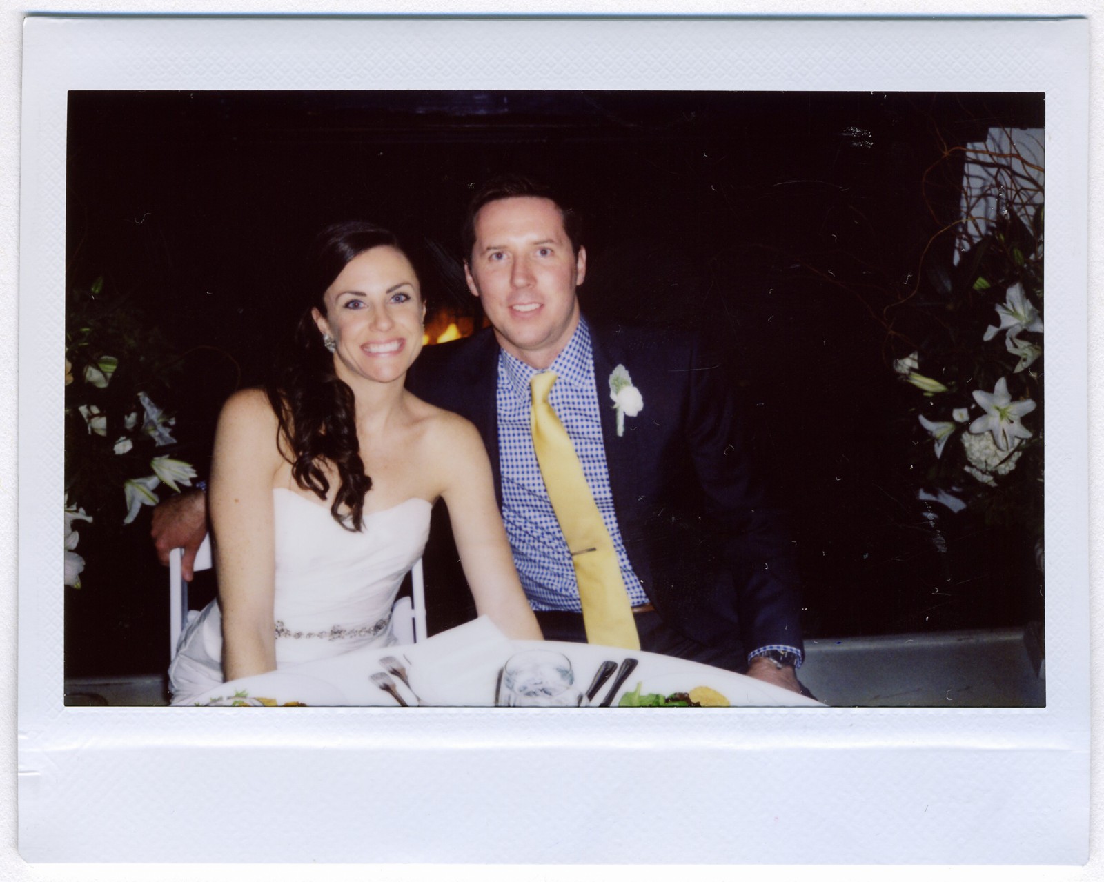 Montauk_Wedding_Photographer_66