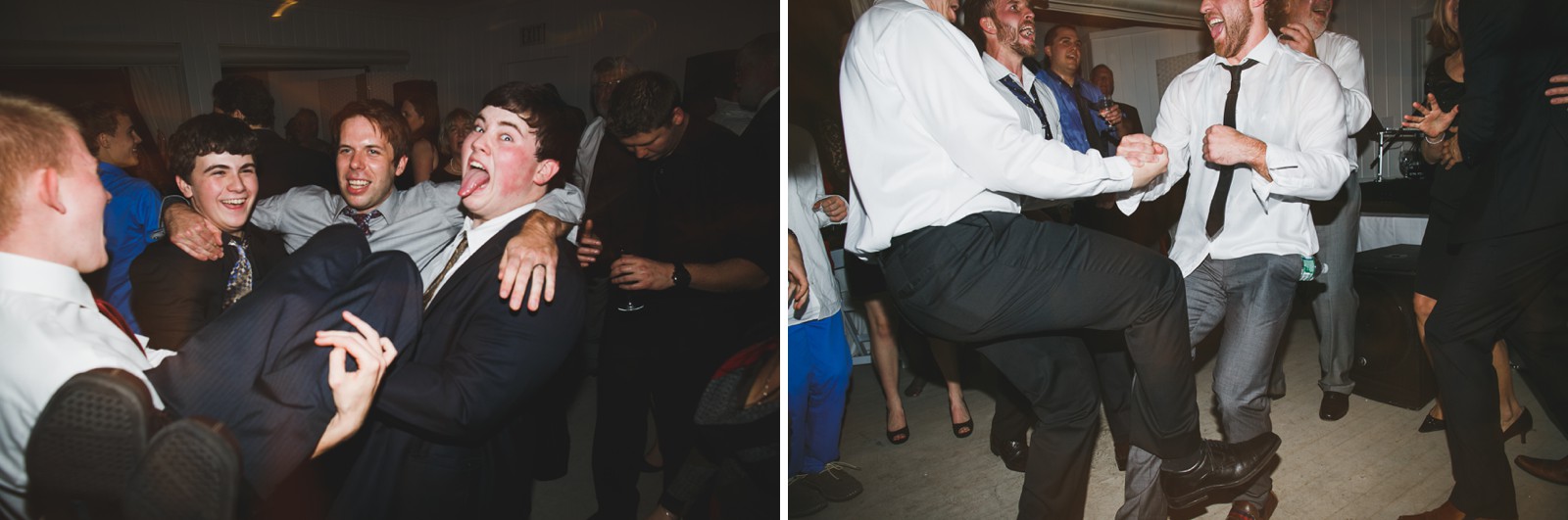 Montauk_Wedding_Photographer_68