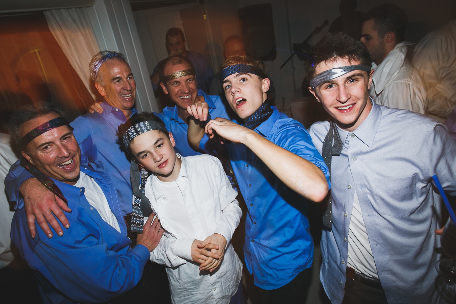Montauk_Wedding_Photographer_69