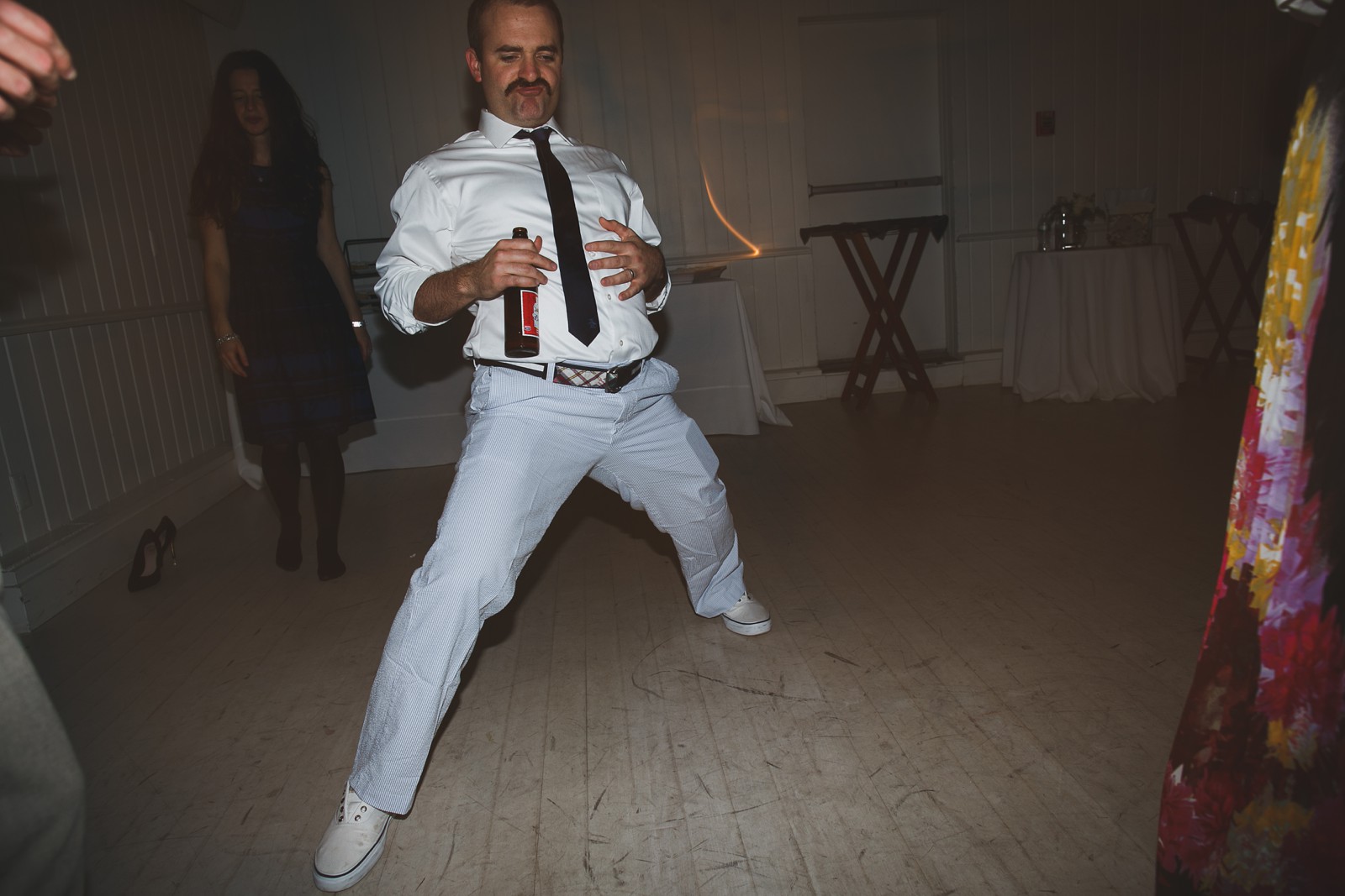 Montauk_Wedding_Photographer_70