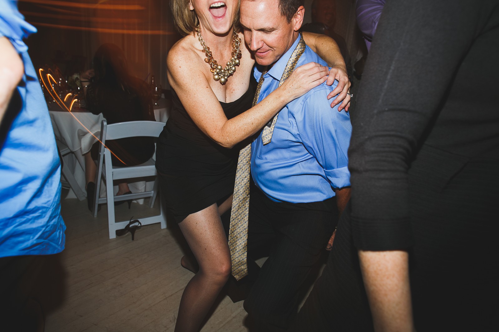 Montauk_Wedding_Photographer_71