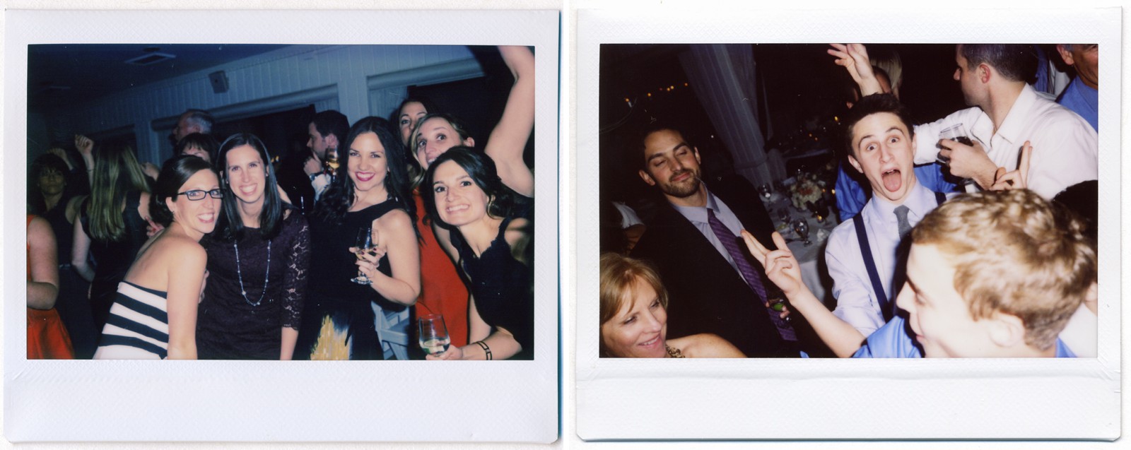 Montauk_Wedding_Photographer_73