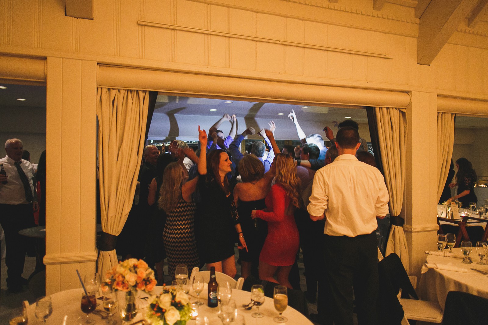 Montauk_Wedding_Photographer_74
