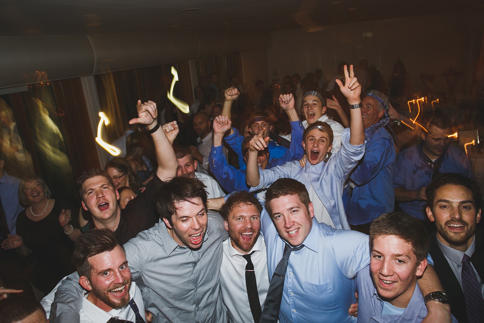 Montauk_Wedding_Photographer_76