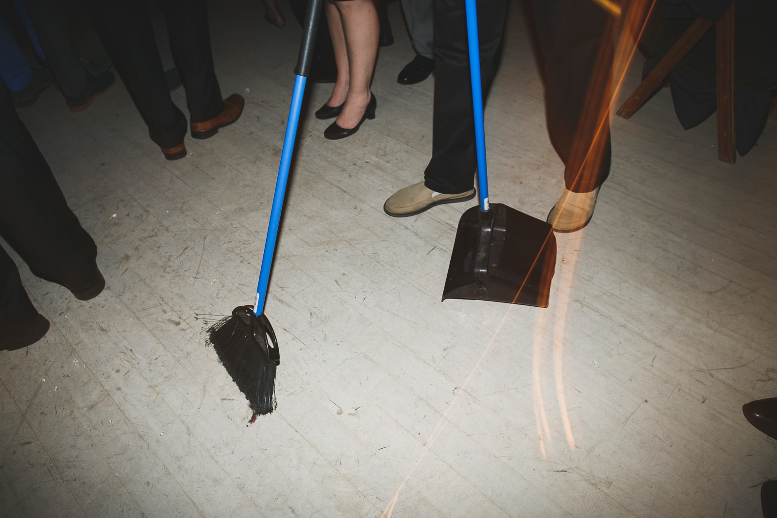 Montauk_Wedding_Photographer_77