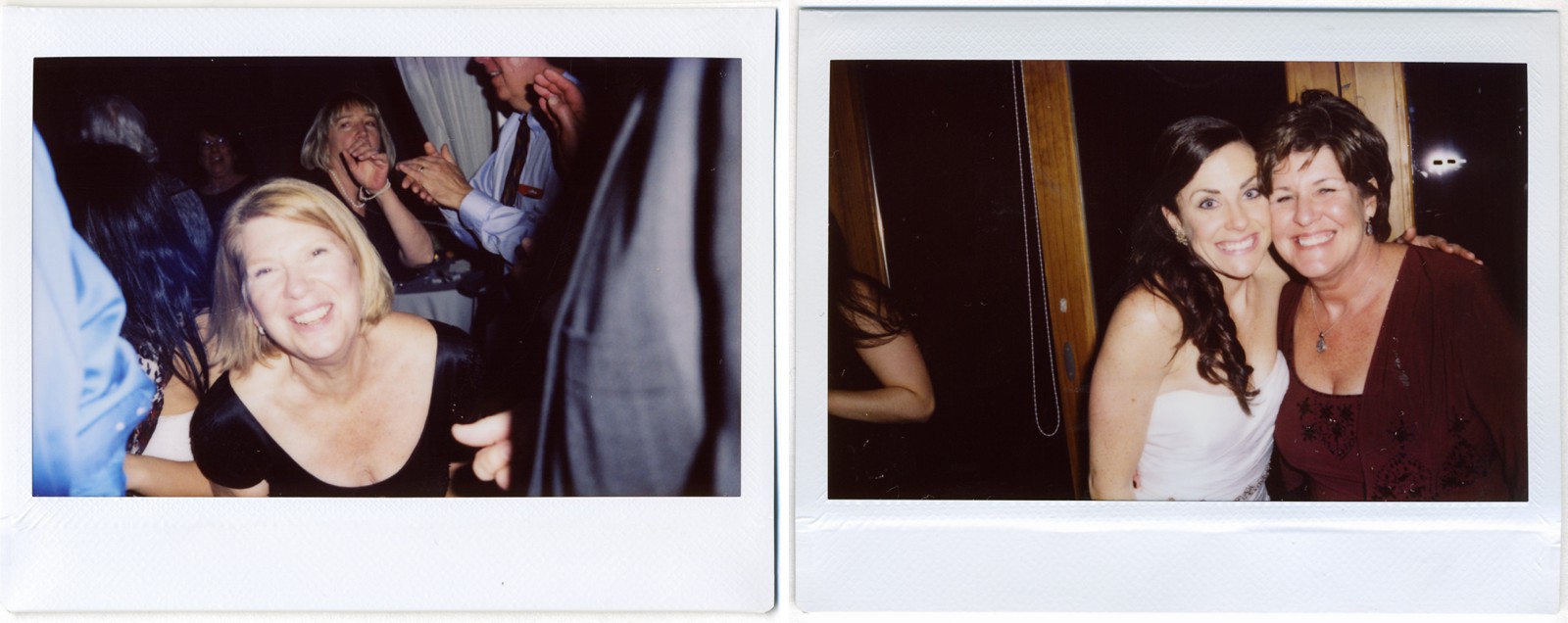 Montauk_Wedding_Photographer_78