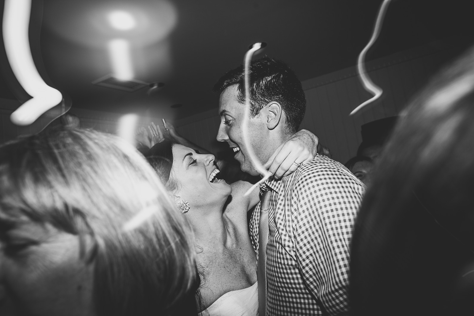 Montauk_Wedding_Photographer_79