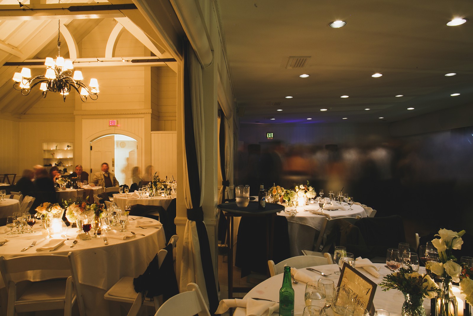 Montauk_Wedding_Photographer_80