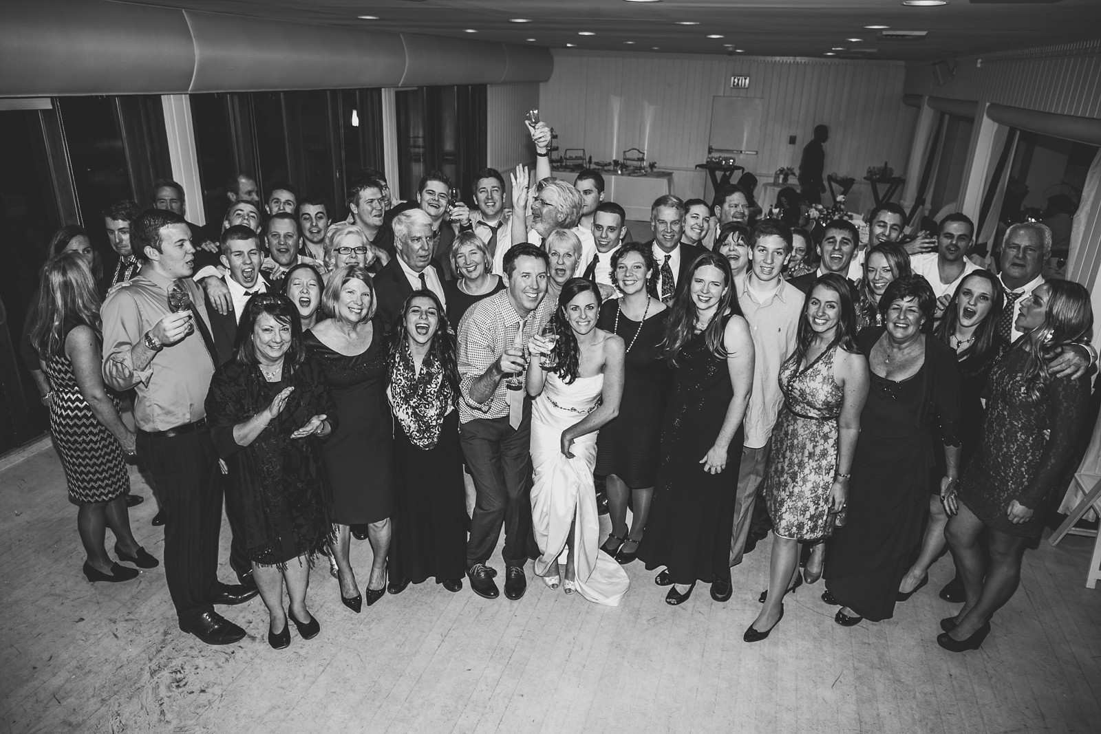 Montauk_Wedding_Photographer_81