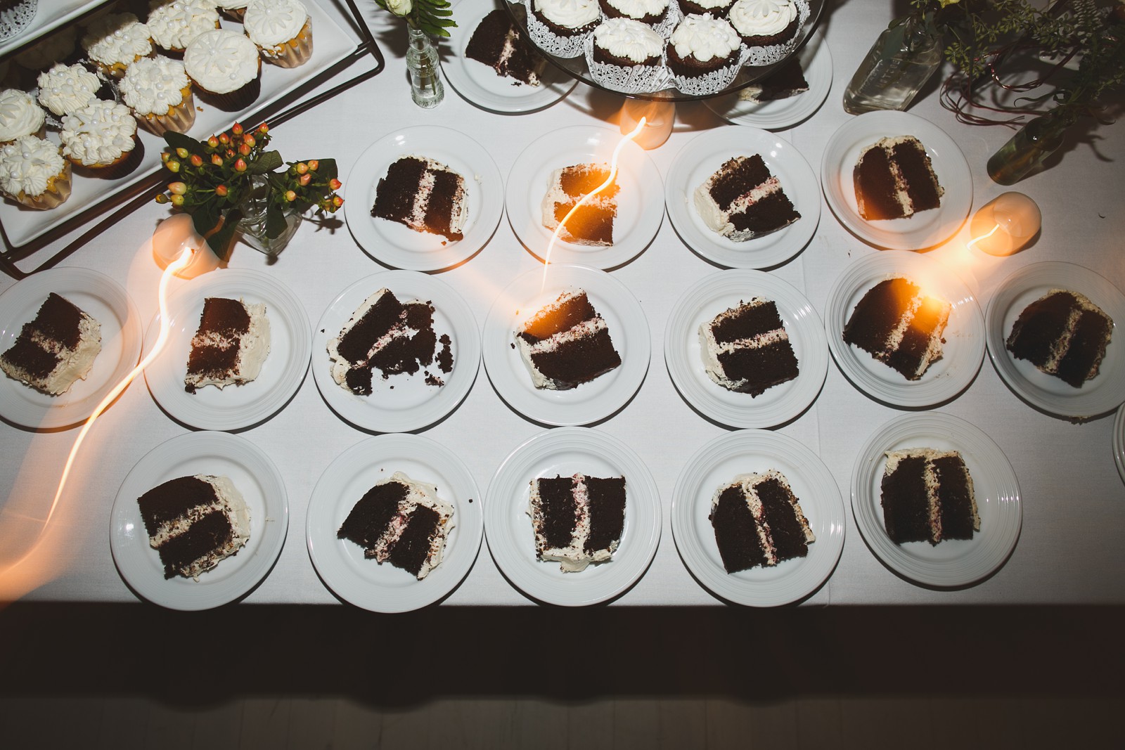 Montauk_Wedding_Photographer_82