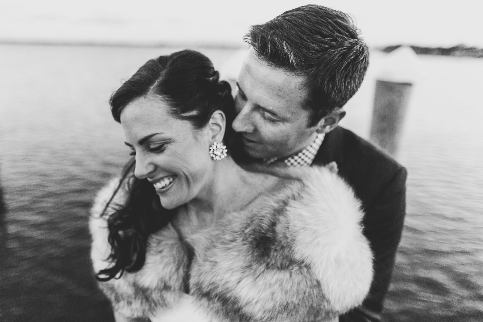 Montauk_Wedding_Photographer_83