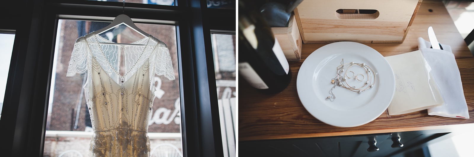 Greenpoint_Loft_Wedding_003