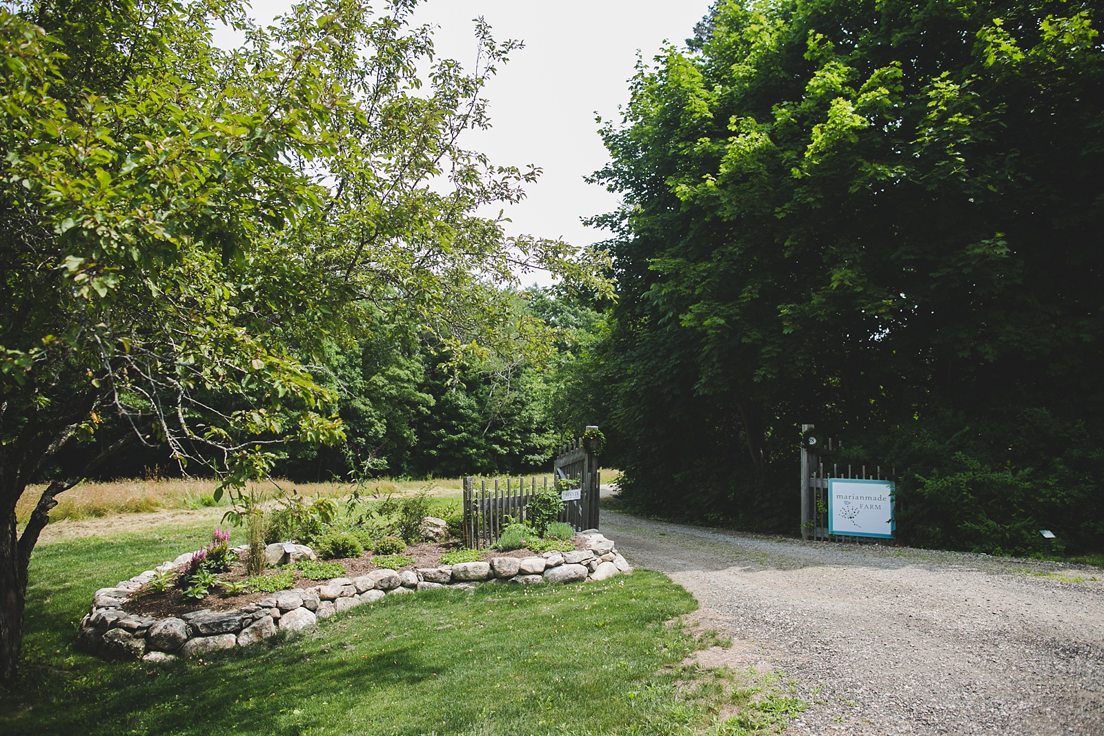 Marianmade_Farm_wedding_01