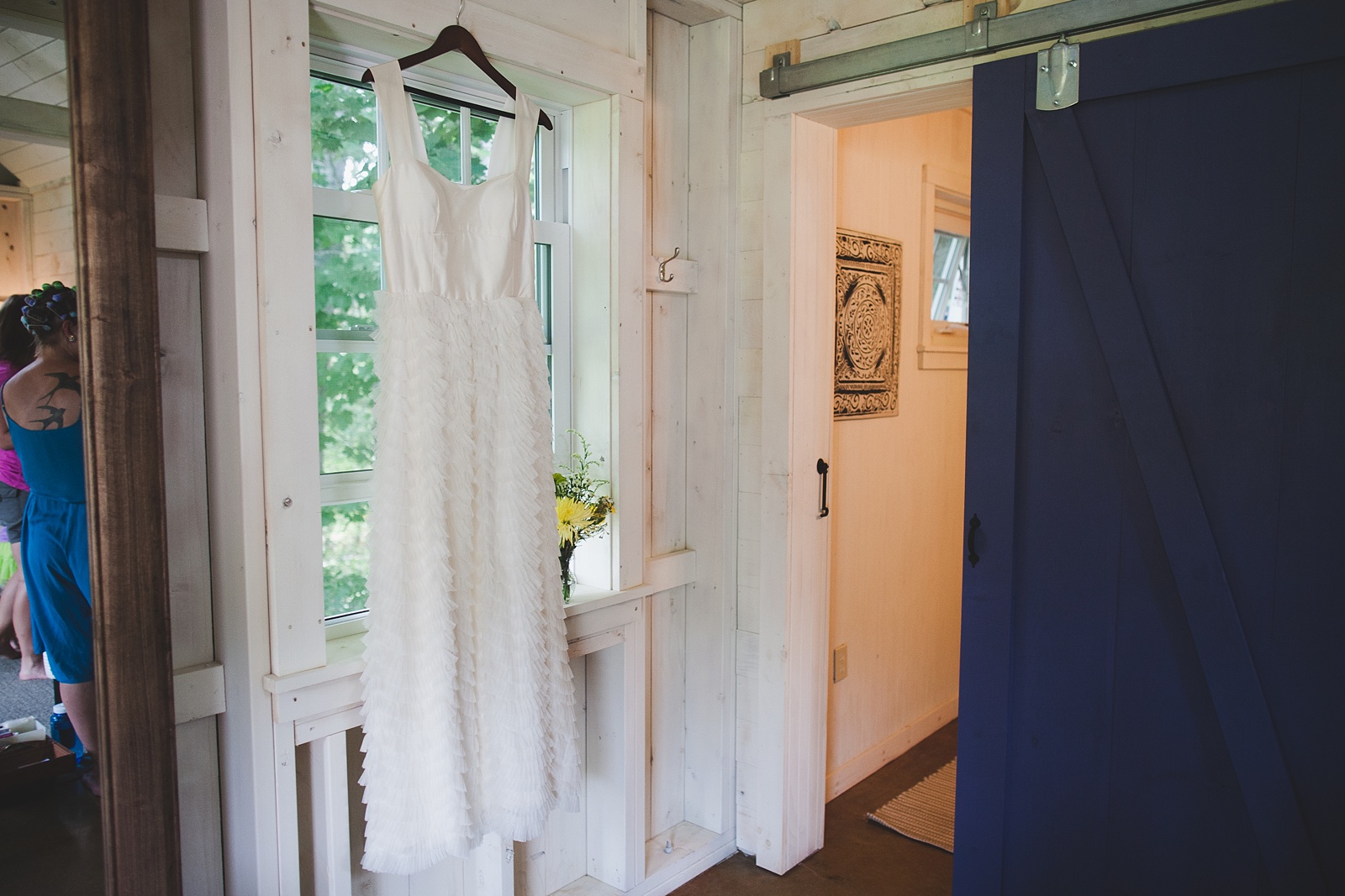 Marianmade_Farm_wedding_02