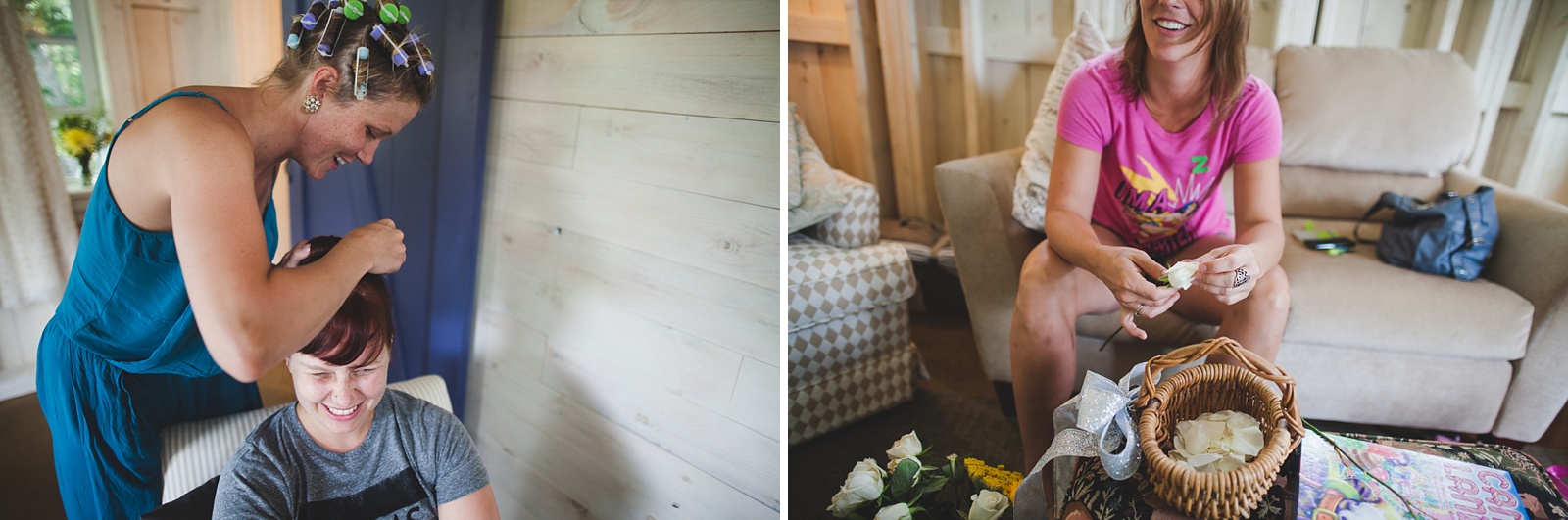 Marianmade_Farm_wedding_04