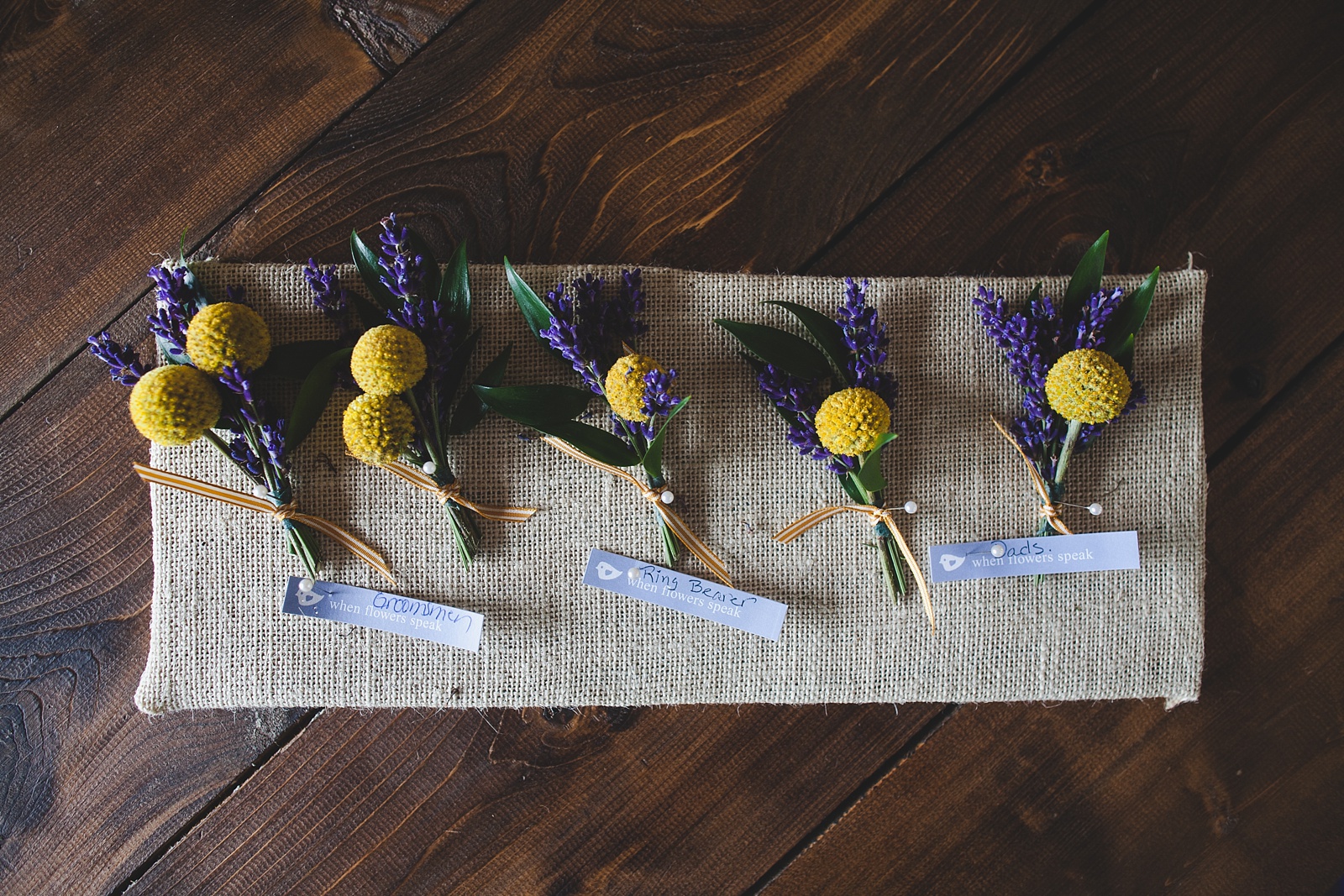 Marianmade_Farm_wedding_08