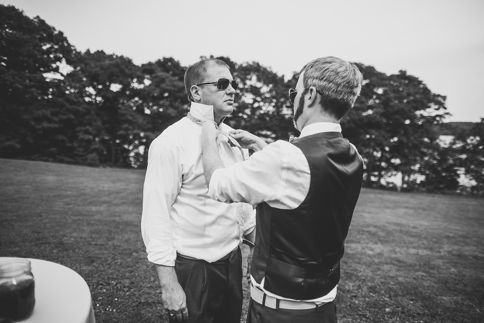 Marianmade_Farm_wedding_11
