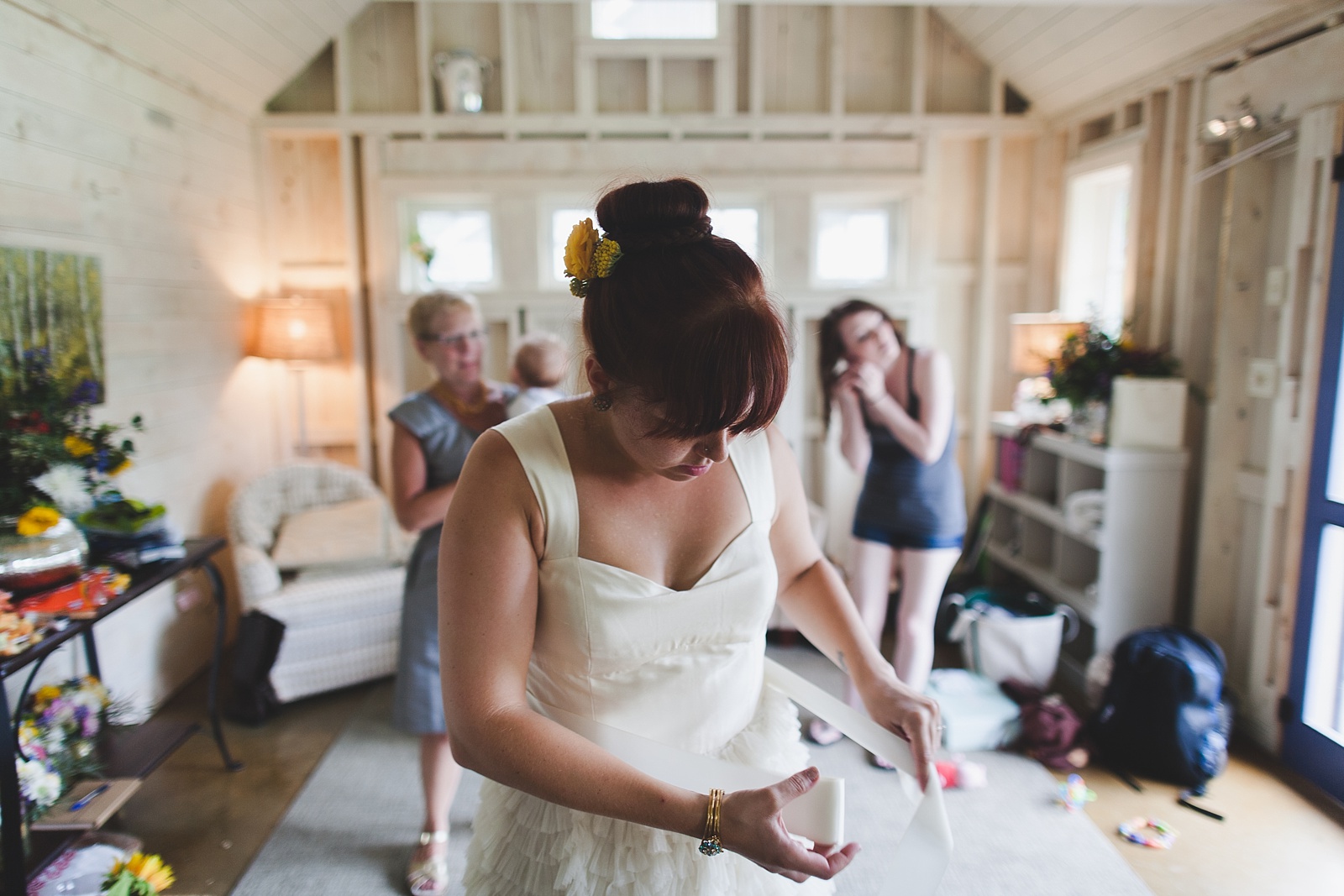 Marianmade_Farm_wedding_12