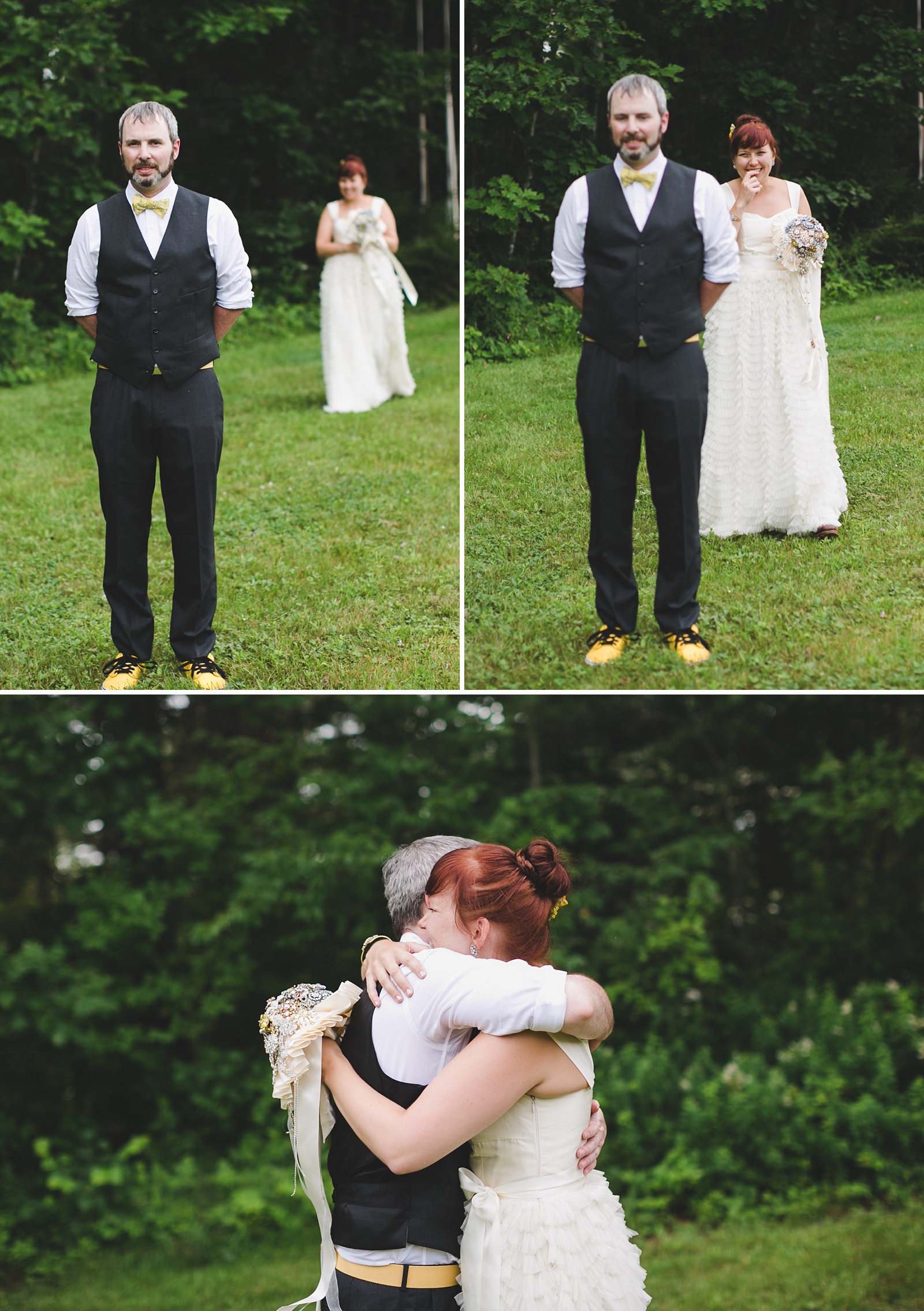 Marianmade_Farm_wedding_13