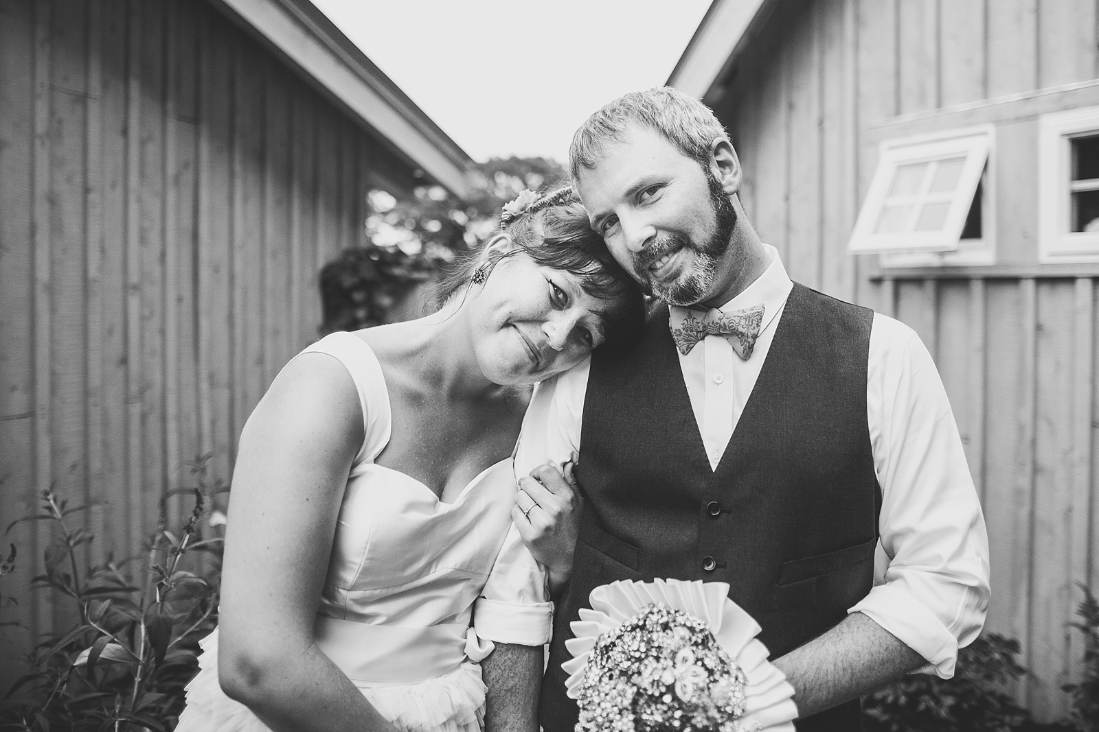 Marianmade_Farm_wedding_15