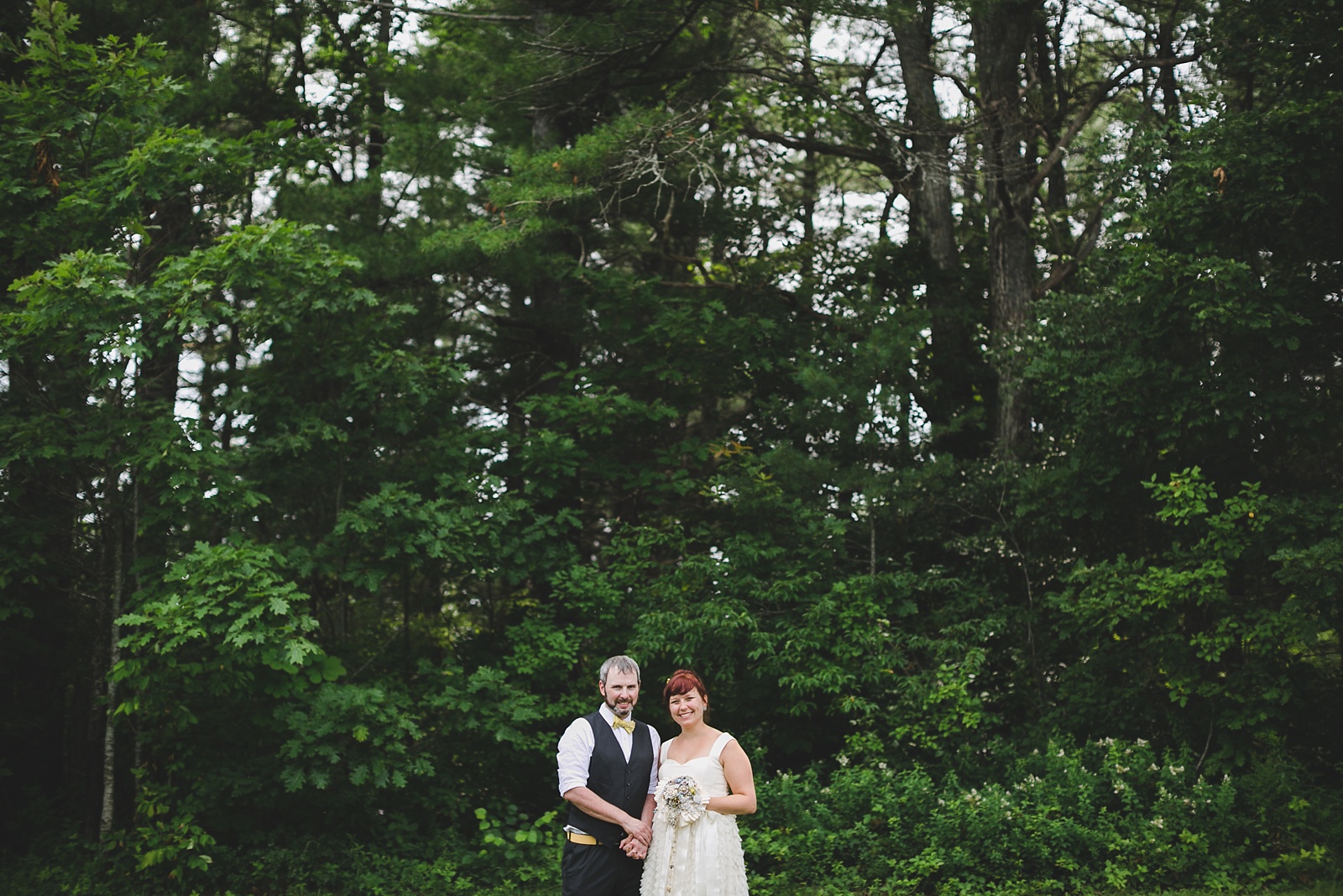 Marianmade_Farm_wedding_16