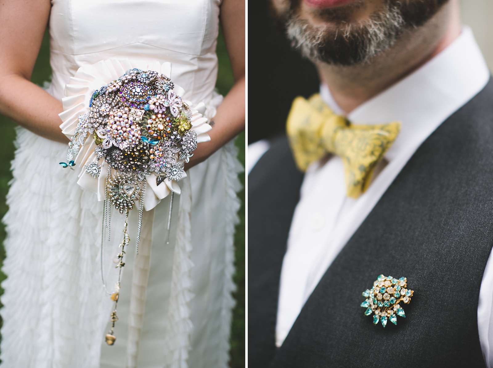 Marianmade_Farm_wedding_17