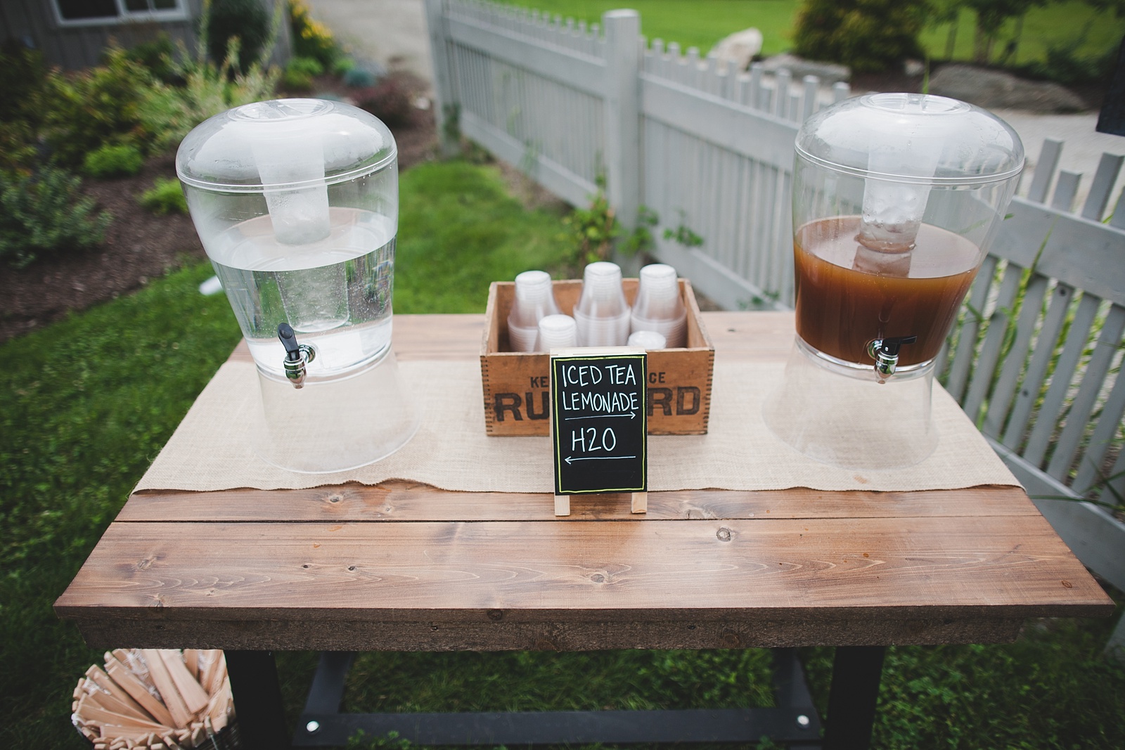 Marianmade_Farm_wedding_19