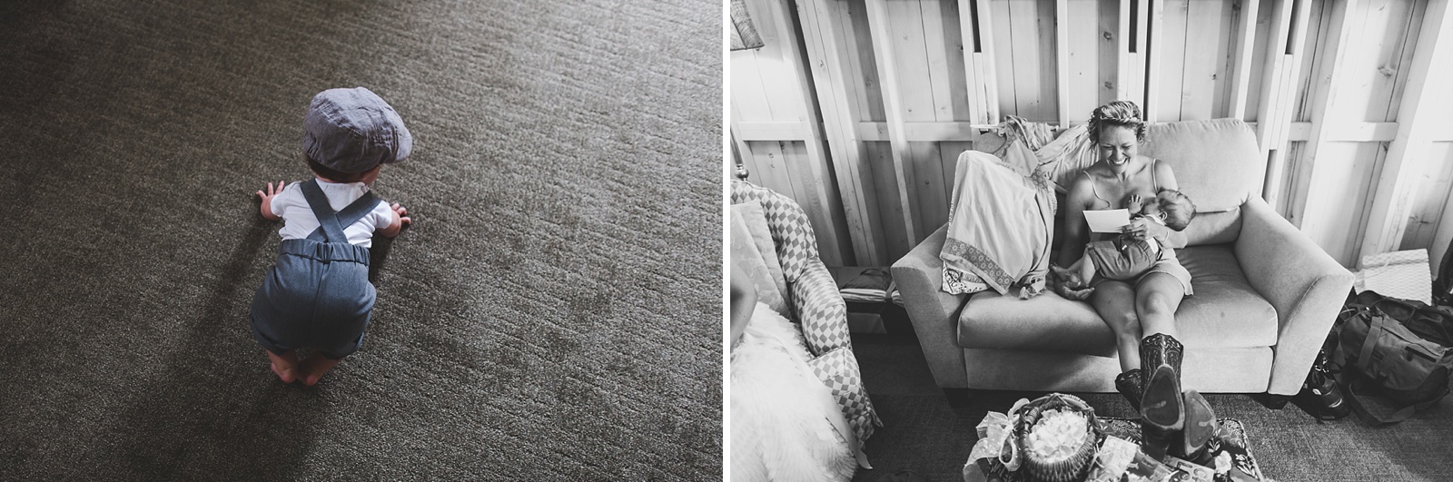 Marianmade_Farm_wedding_20