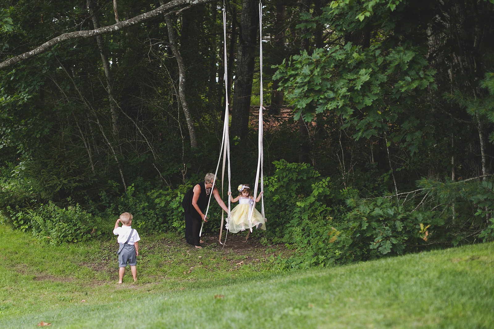Marianmade_Farm_wedding_21