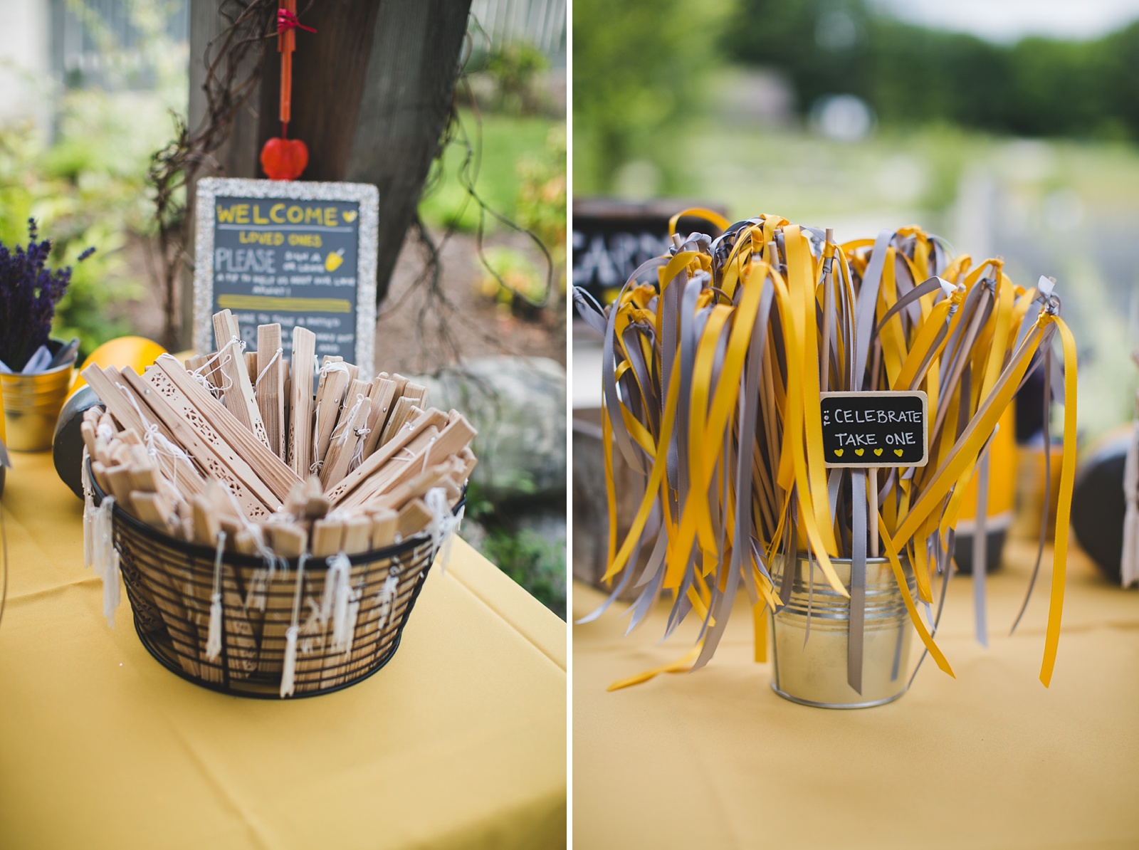 Marianmade_Farm_wedding_22