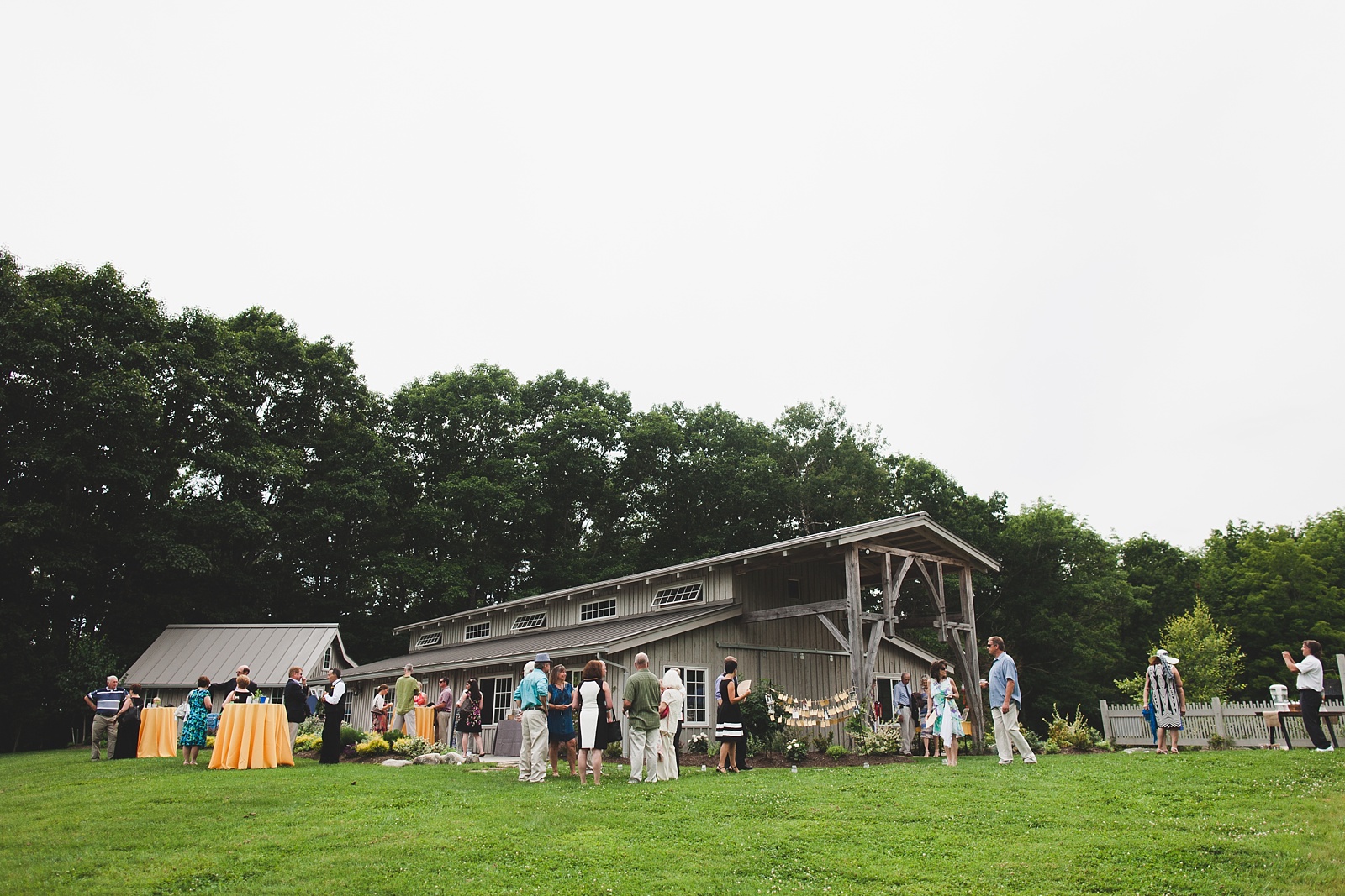 Marianmade_Farm_wedding_23