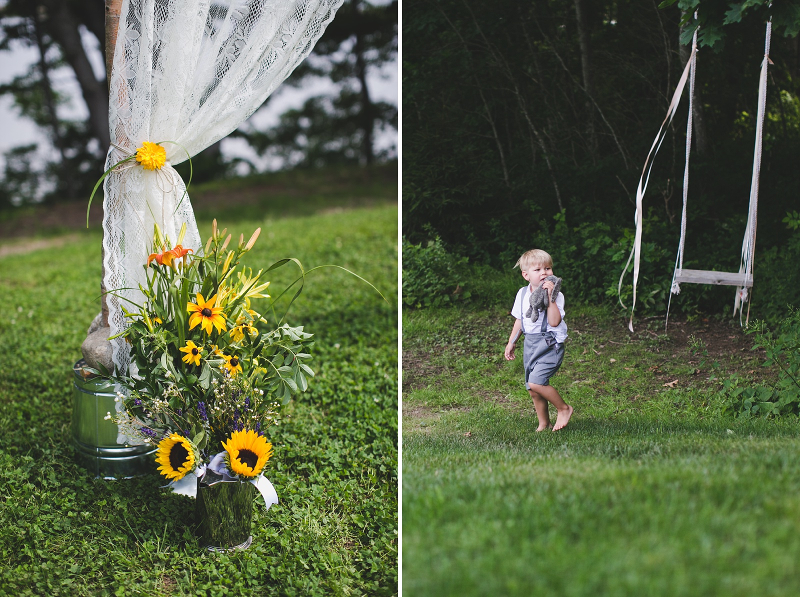Marianmade_Farm_wedding_24