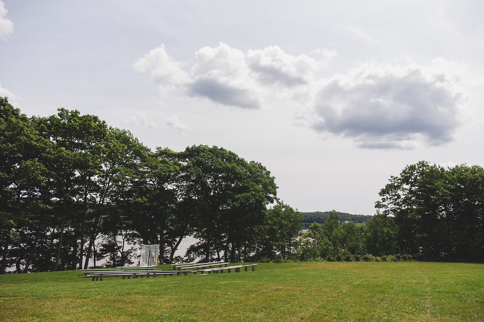 Marianmade_Farm_wedding_25