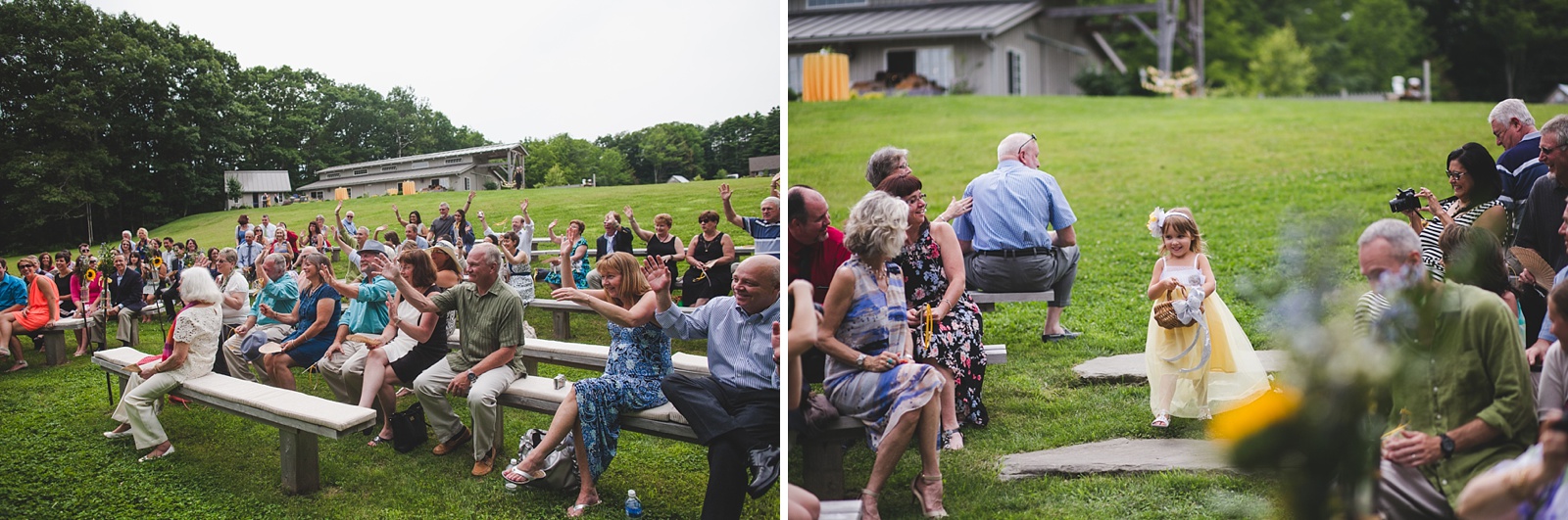 Marianmade_Farm_wedding_26