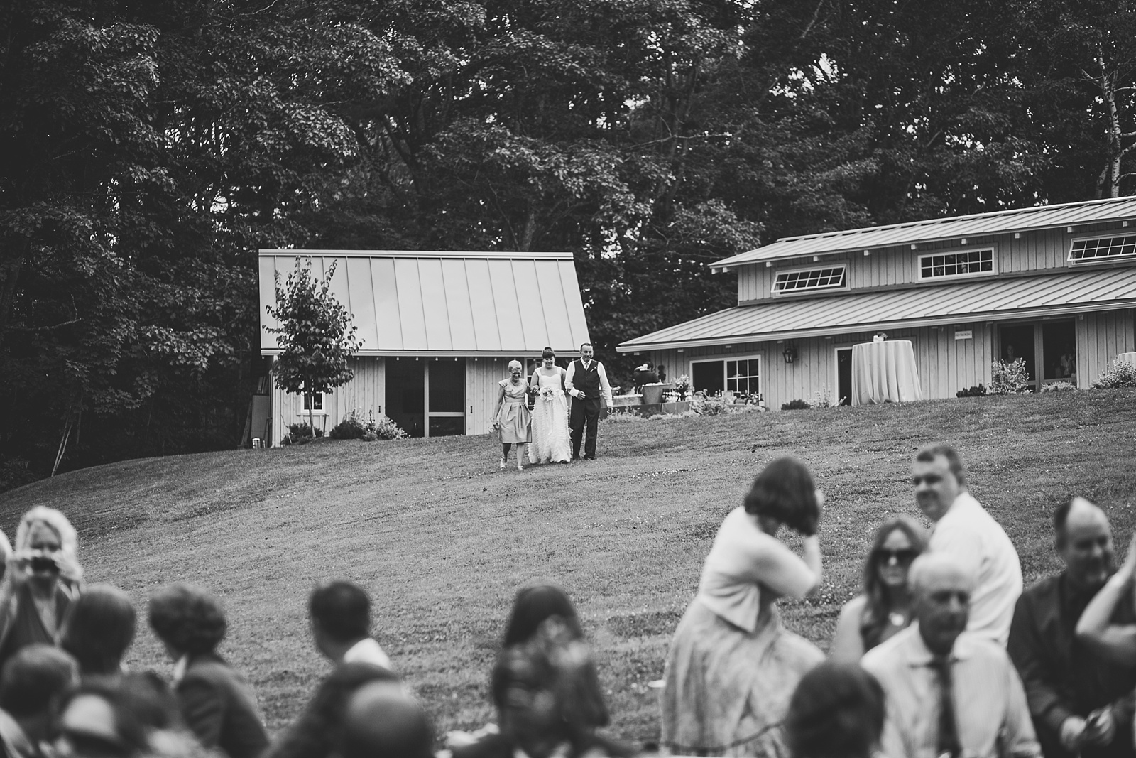 Marianmade_Farm_wedding_28