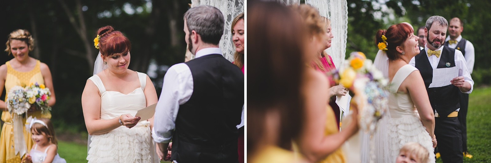Marianmade_Farm_wedding_29