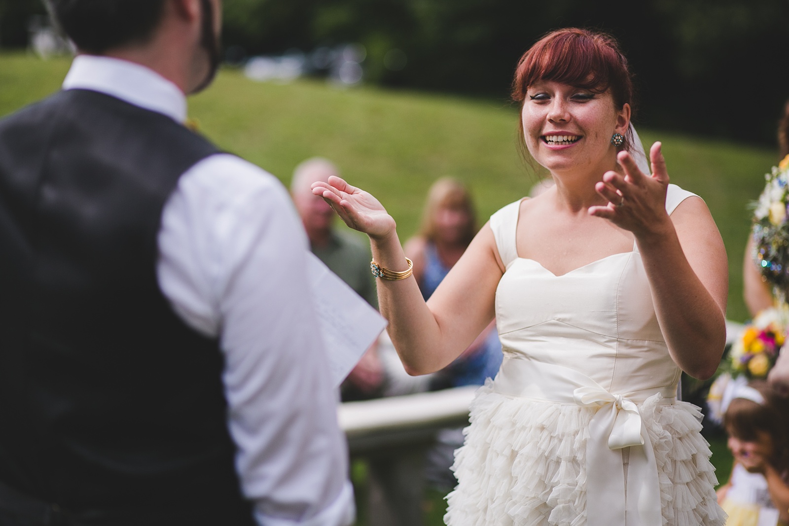 Marianmade_Farm_wedding_30