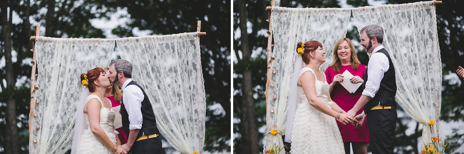 Marianmade_Farm_wedding_31
