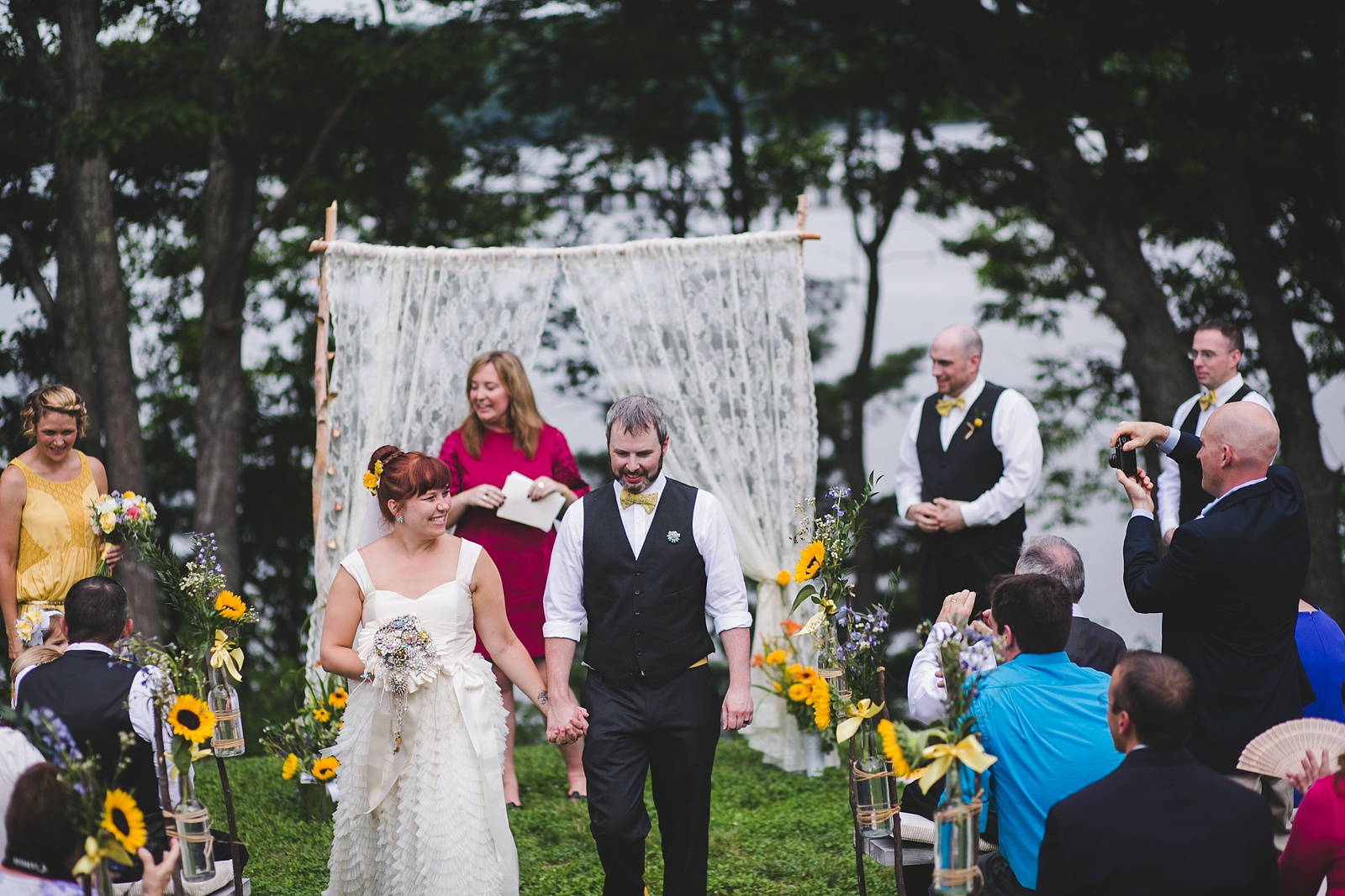 Marianmade_Farm_wedding_32