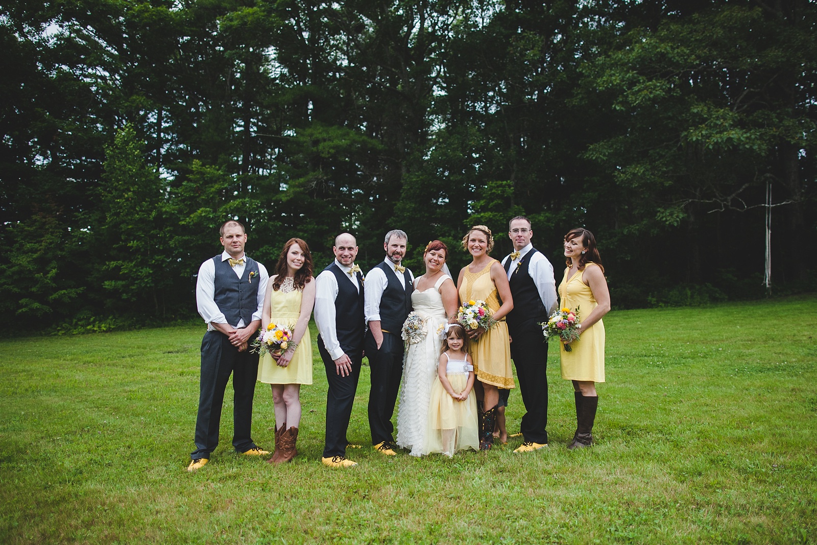 Marianmade_Farm_wedding_33