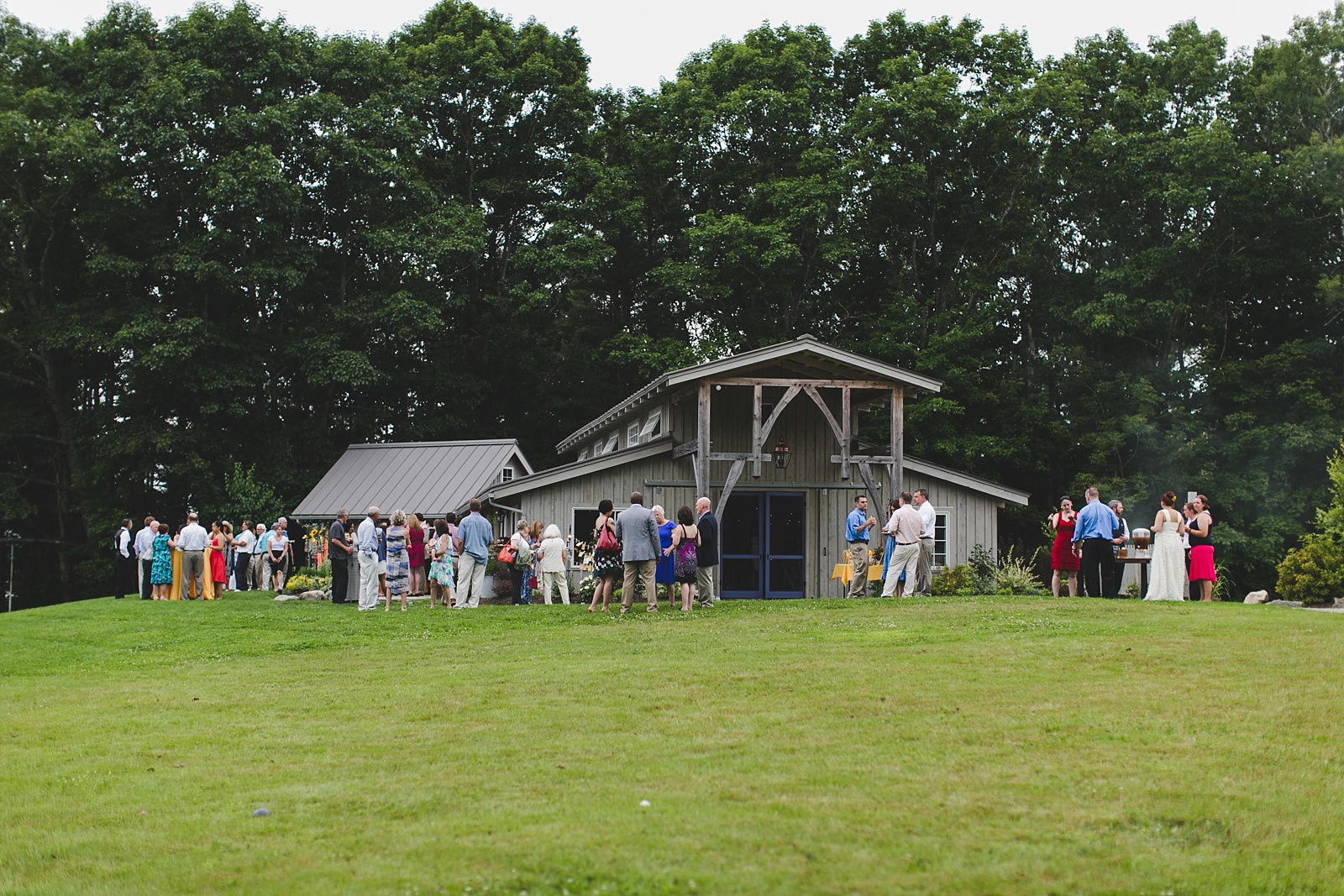 Marianmade_Farm_wedding_35