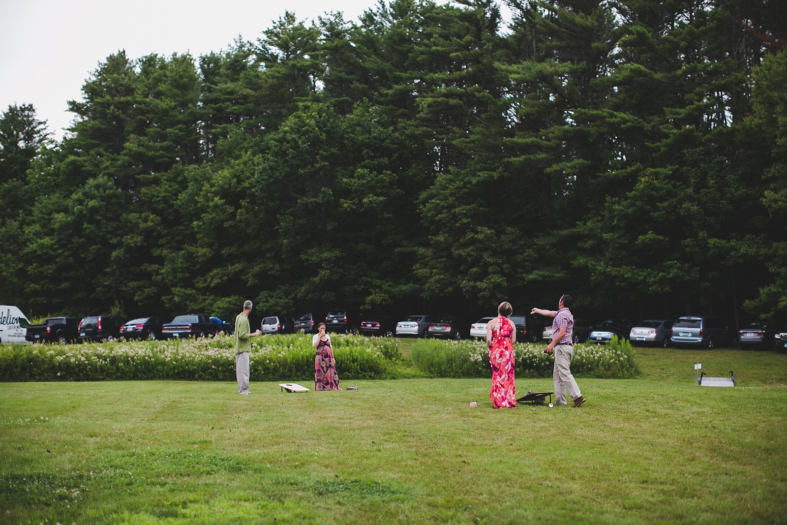Marianmade_Farm_wedding_39