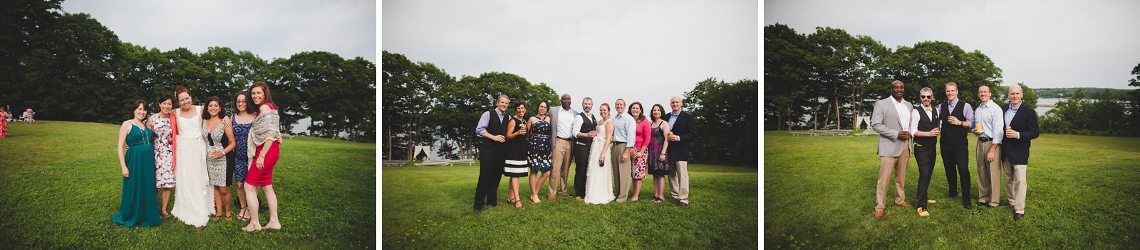 Marianmade_Farm_wedding_40