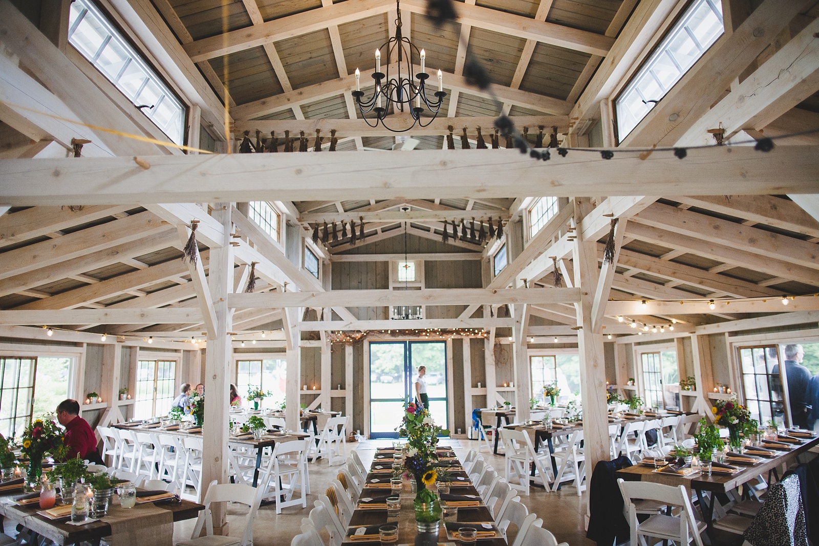 Marianmade_Farm_wedding_42