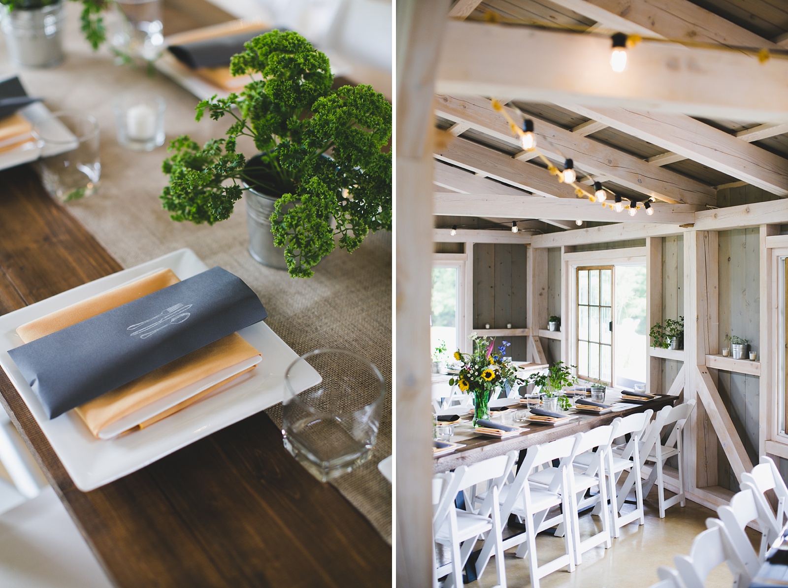 Marianmade_Farm_wedding_43