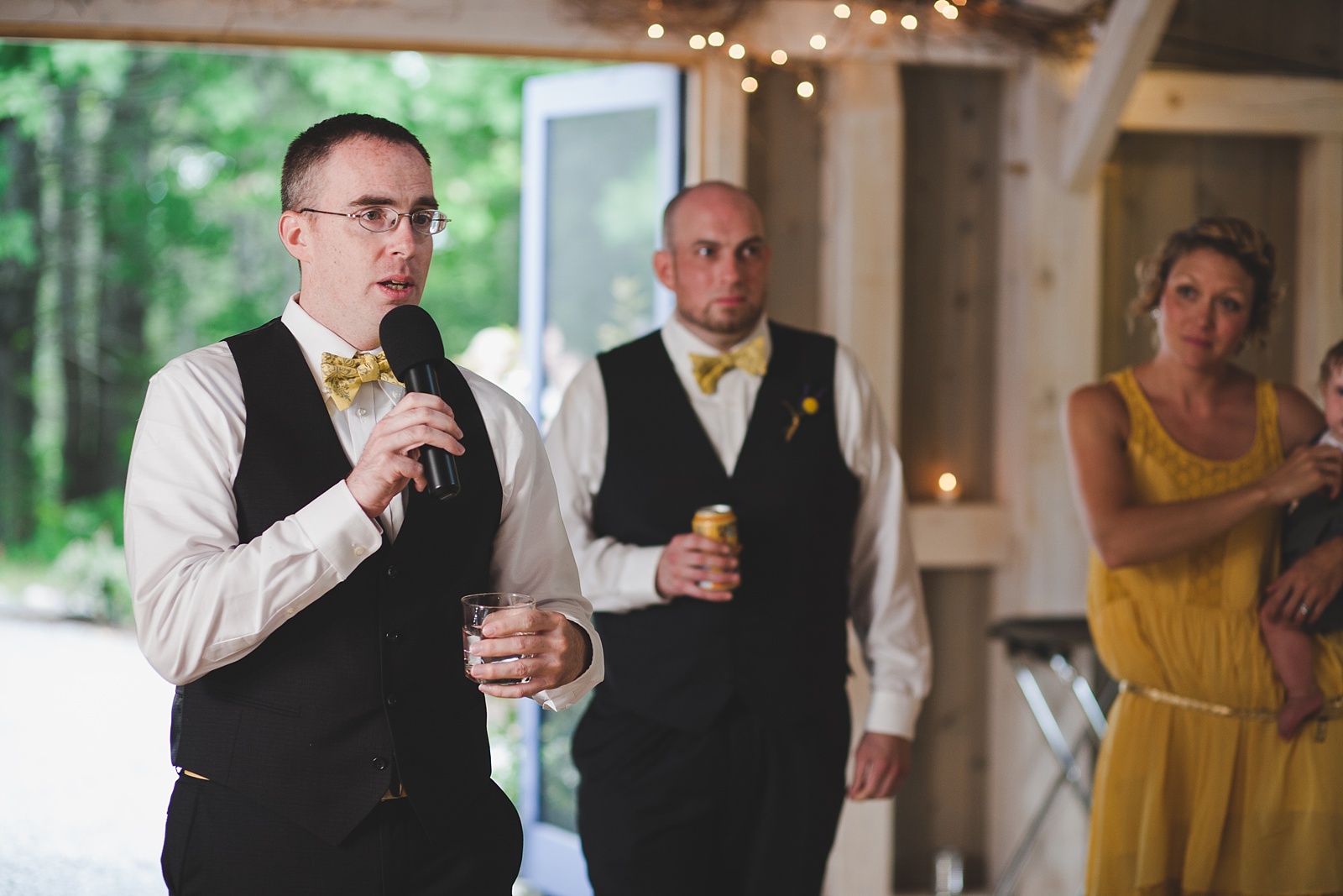 Marianmade_Farm_wedding_47